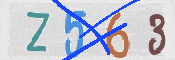 この文字を入力してください