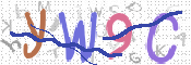 この文字を入力してください