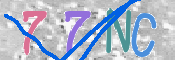 この文字を入力してください