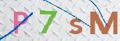 この文字を入力してください