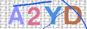 この文字を入力してください