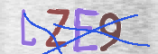 この文字を入力してください