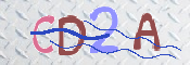 この文字を入力してください