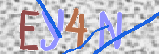 この文字を入力してください