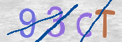 この文字を入力してください