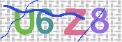 この文字を入力してください