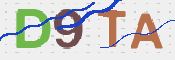 この文字を入力してください