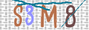 この文字を入力してください