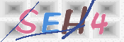 この文字を入力してください