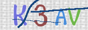 この文字を入力してください