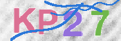 この文字を入力してください