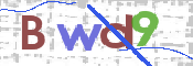 この文字を入力してください