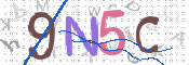 この文字を入力してください
