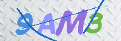 この文字を入力してください
