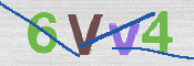 この文字を入力してください