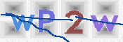 この文字を入力してください