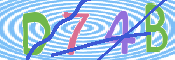 この文字を入力してください