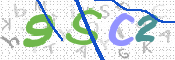 この文字を入力してください