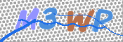 この文字を入力してください