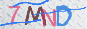 この文字を入力してください