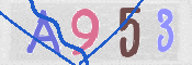 この文字を入力してください