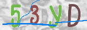 この文字を入力してください