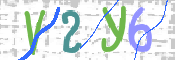 この文字を入力してください
