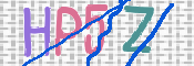 この文字を入力してください