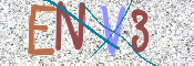 この文字を入力してください