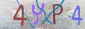 この文字を入力してください