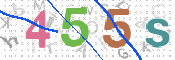 この文字を入力してください