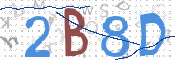 この文字を入力してください