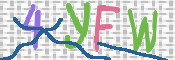 この文字を入力してください