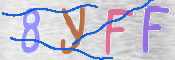 この文字を入力してください