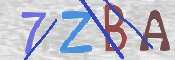 この文字を入力してください