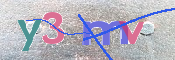 この文字を入力してください