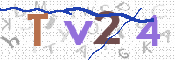 この文字を入力してください
