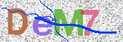 この文字を入力してください