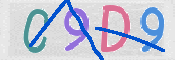 この文字を入力してください