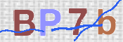 この文字を入力してください