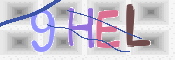 この文字を入力してください