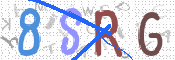 この文字を入力してください