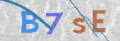 この文字を入力してください