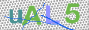 この文字を入力してください