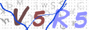 この文字を入力してください