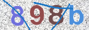 この文字を入力してください
