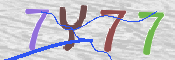 この文字を入力してください