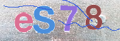 この文字を入力してください