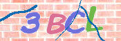 この文字を入力してください