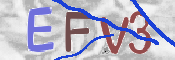 この文字を入力してください